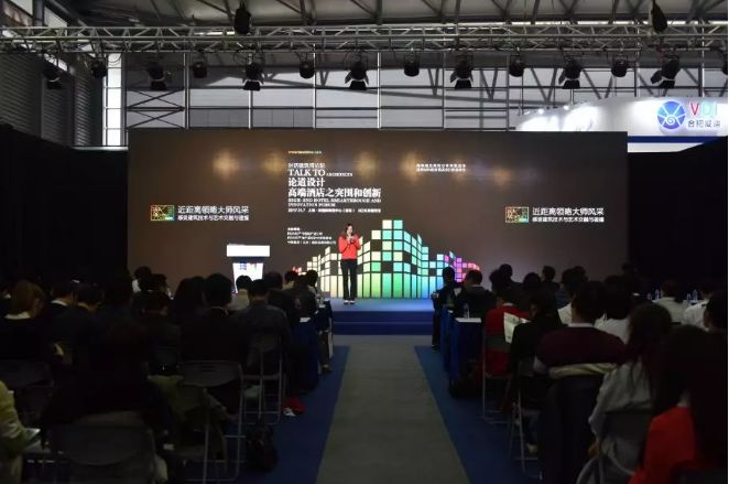 鞍山市天乙门窗行将参展2018北京FBC博览会